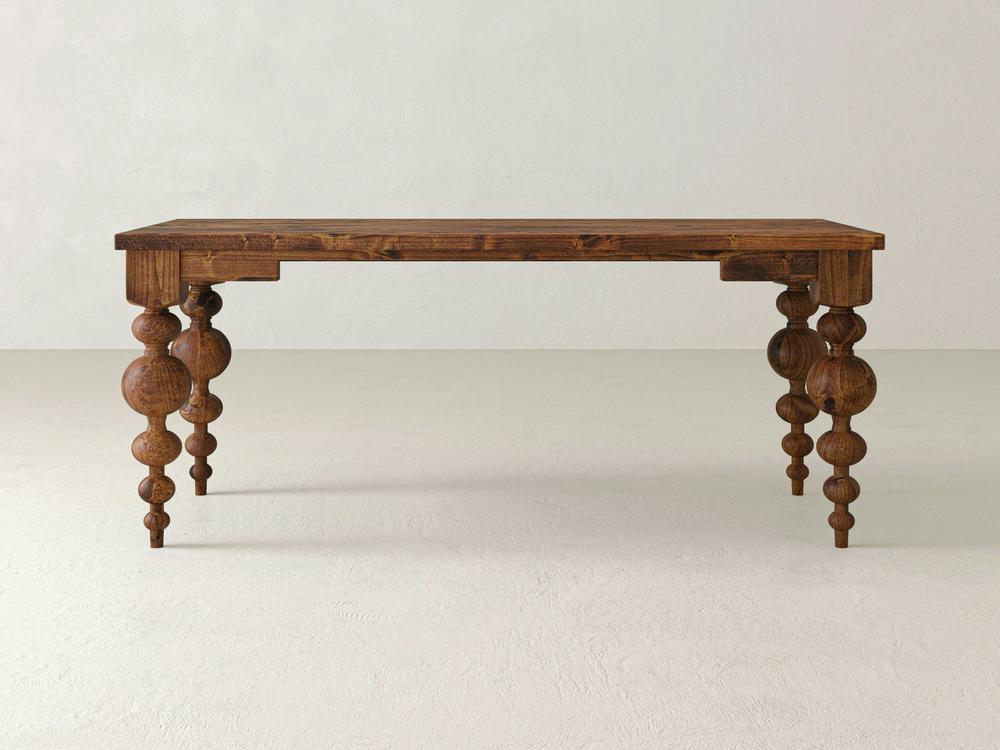 Bureau Olivia - Toscane