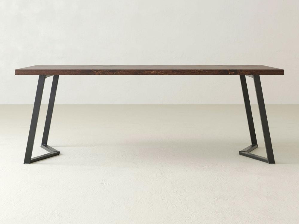 Bureau Arkwright - Tabac