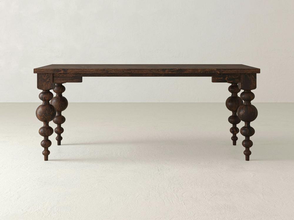 Bureau Olivia