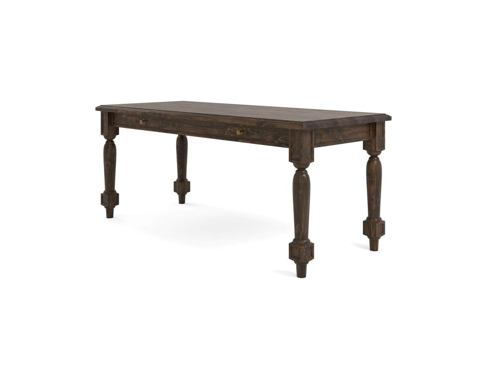 Bureau Rosemary - Tabac