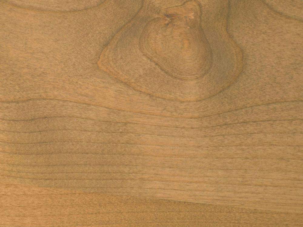 Banc Heirloom - Récolte de blé