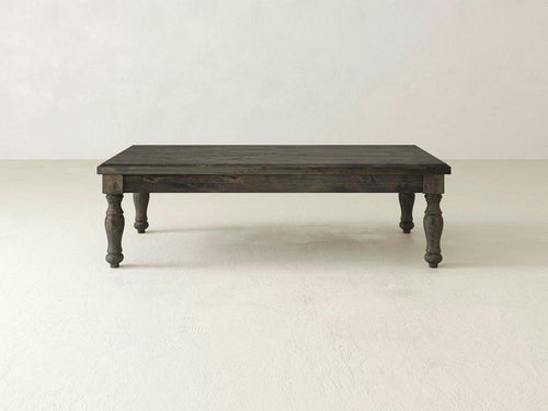 Table basse Abigail