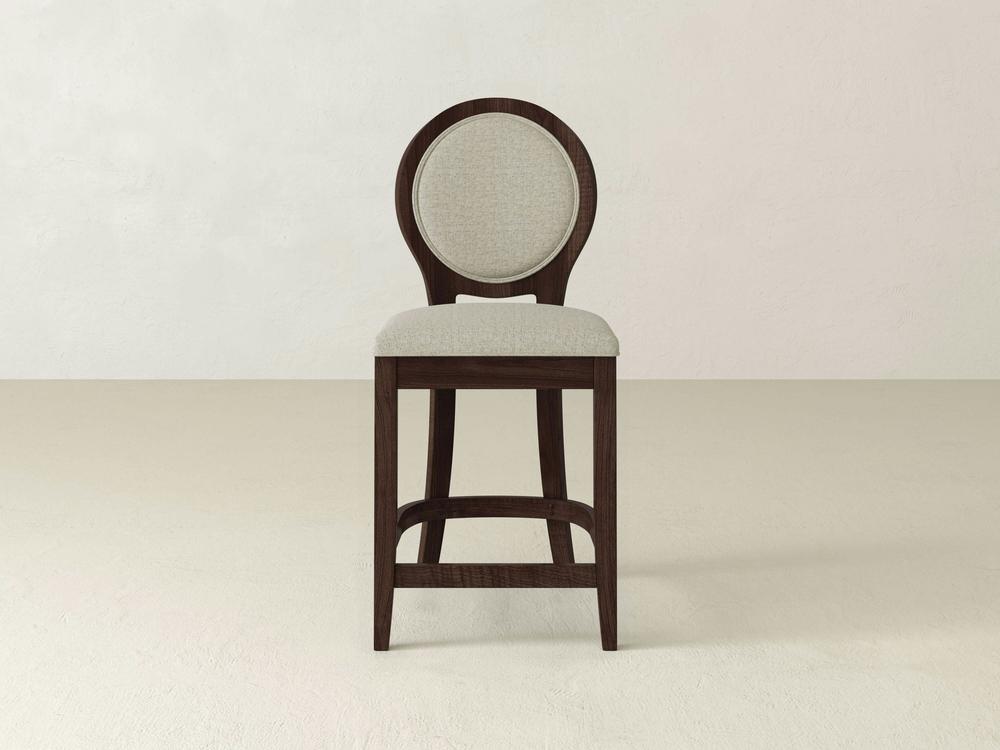 Tabouret Alice
