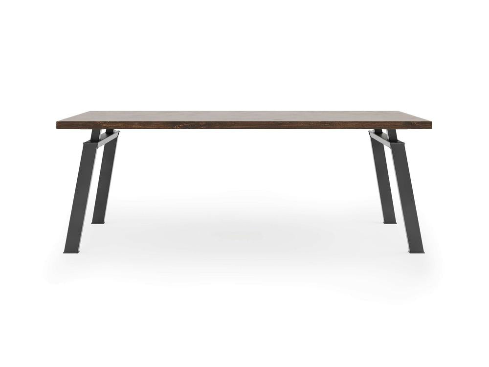 Bureau Fulton - Tabac