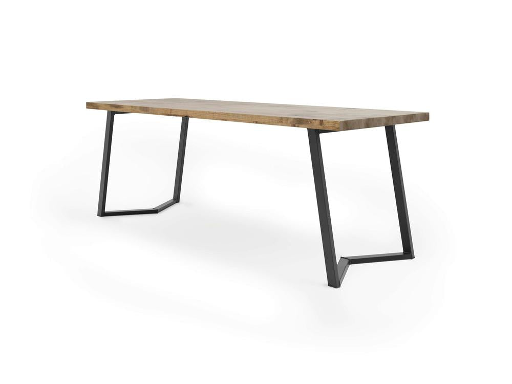 Bureau Arkwright - Récolte de blé