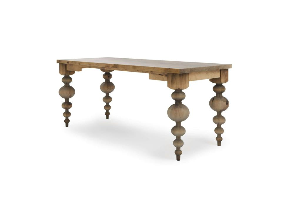 Bureau Olivia - Récolte de blé