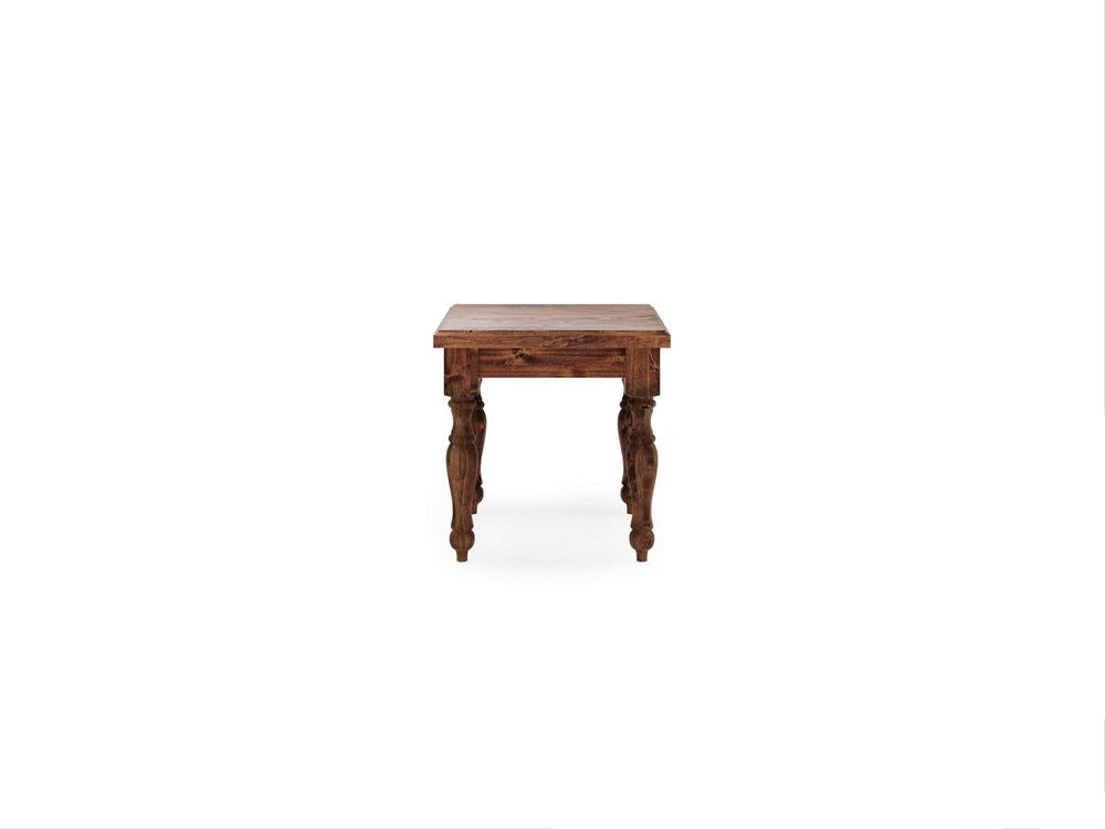 Table d'appoint Abigail - Toscane