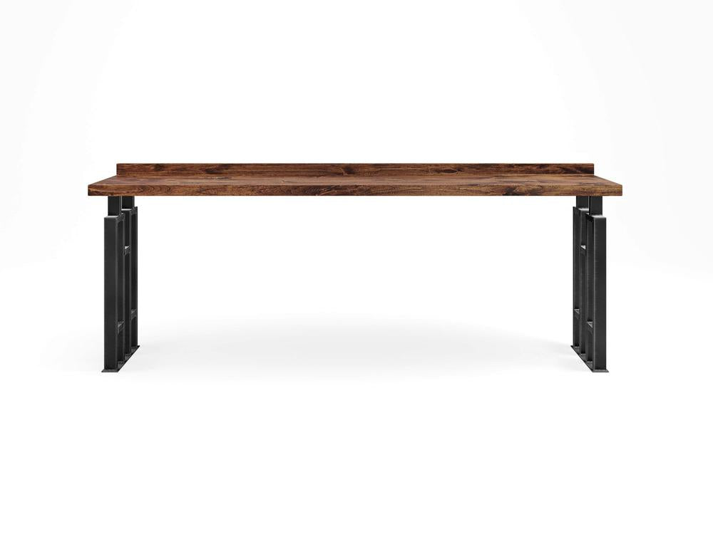 Table basse Clark - Toscane