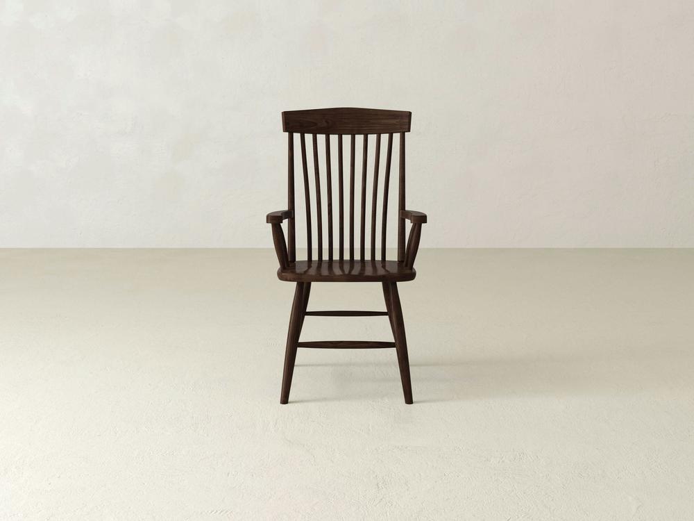Chaise de salle à manger Harper