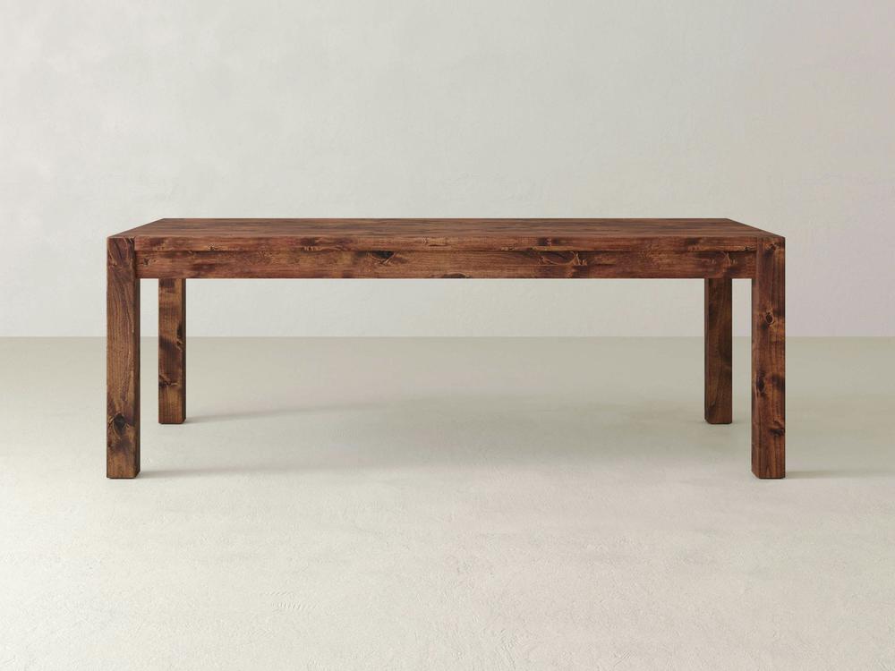 Table à manger Jonathan