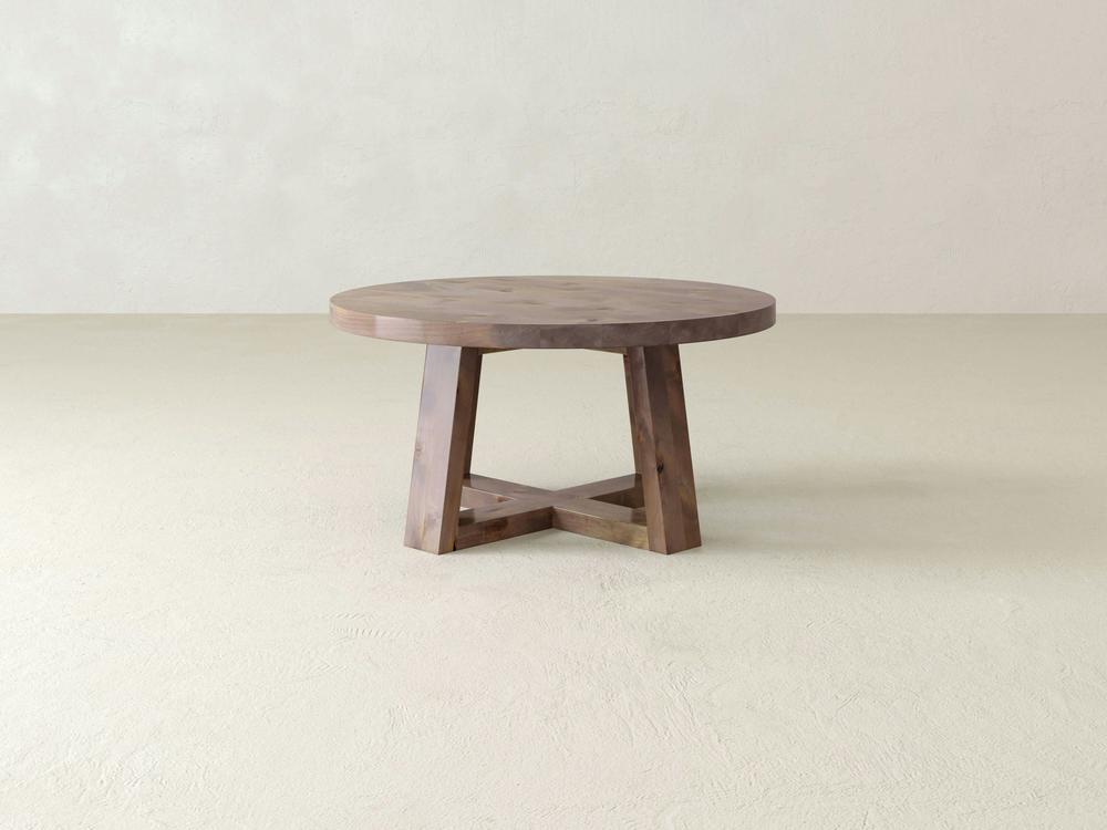Table basse Rae
