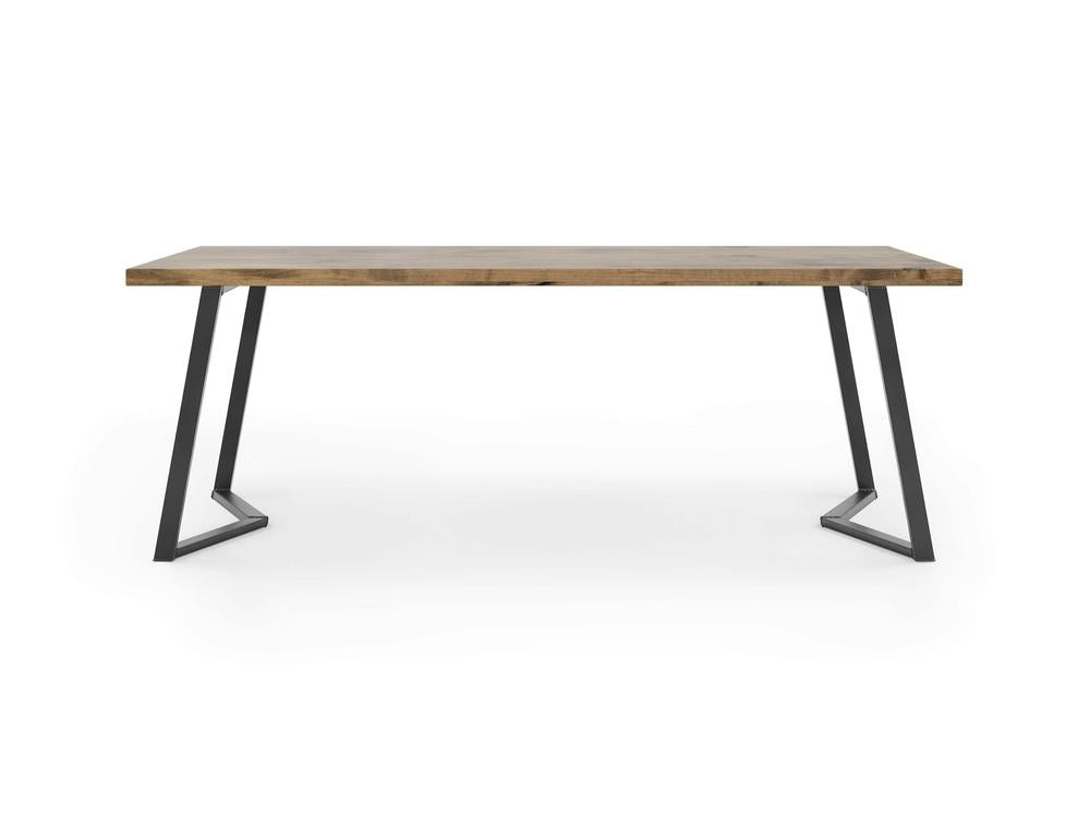 Bureau Arkwright - Récolte de blé