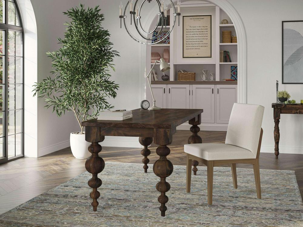 Bureau Olivia - Tabac