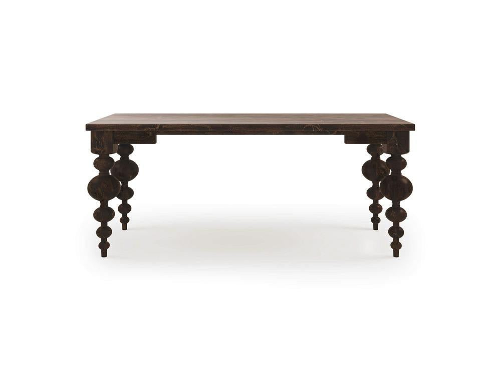 Bureau Olivia - Tabac