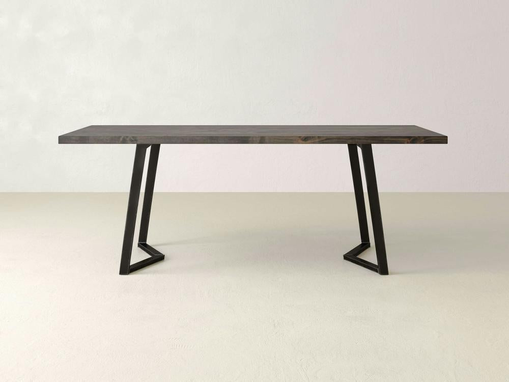 Table à manger Arkwright