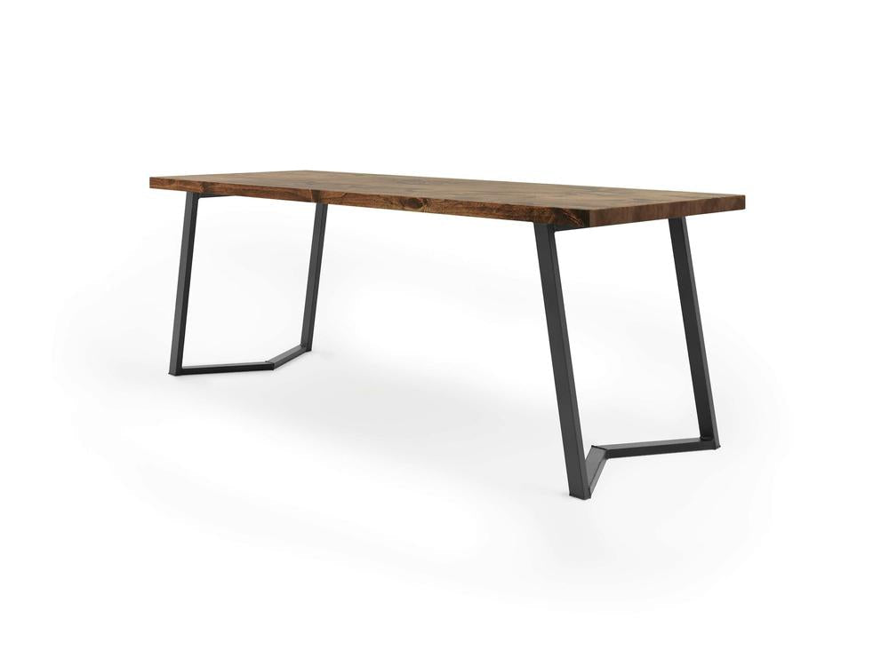 Bureau Arkwright - Toscane