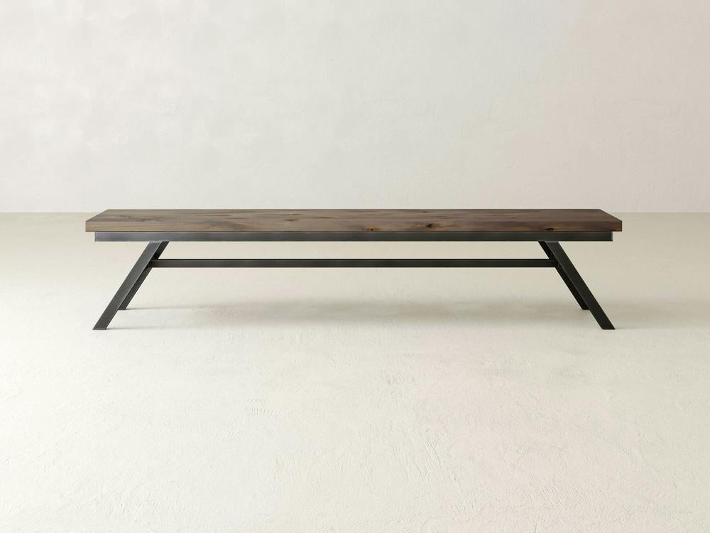 Banc Fulton
