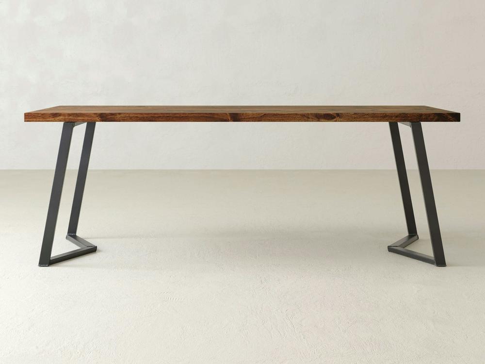 Bureau Arkwright - Toscane