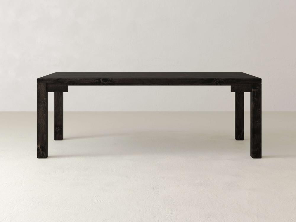 Jonathan Desk