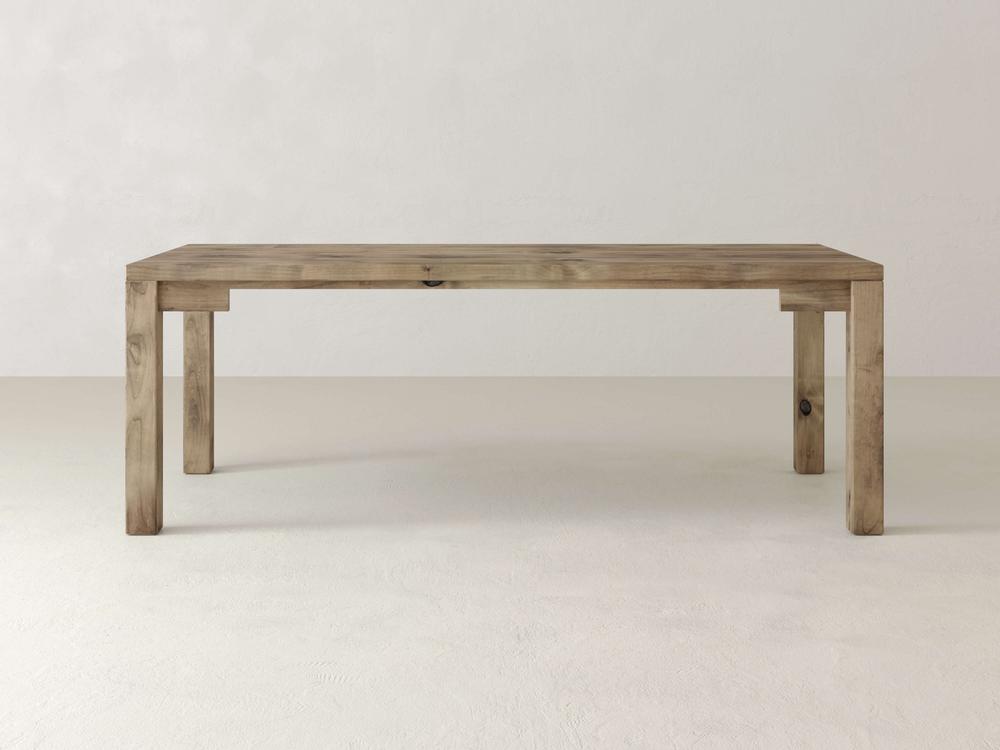 Jonathan Desk - Récolte de blé