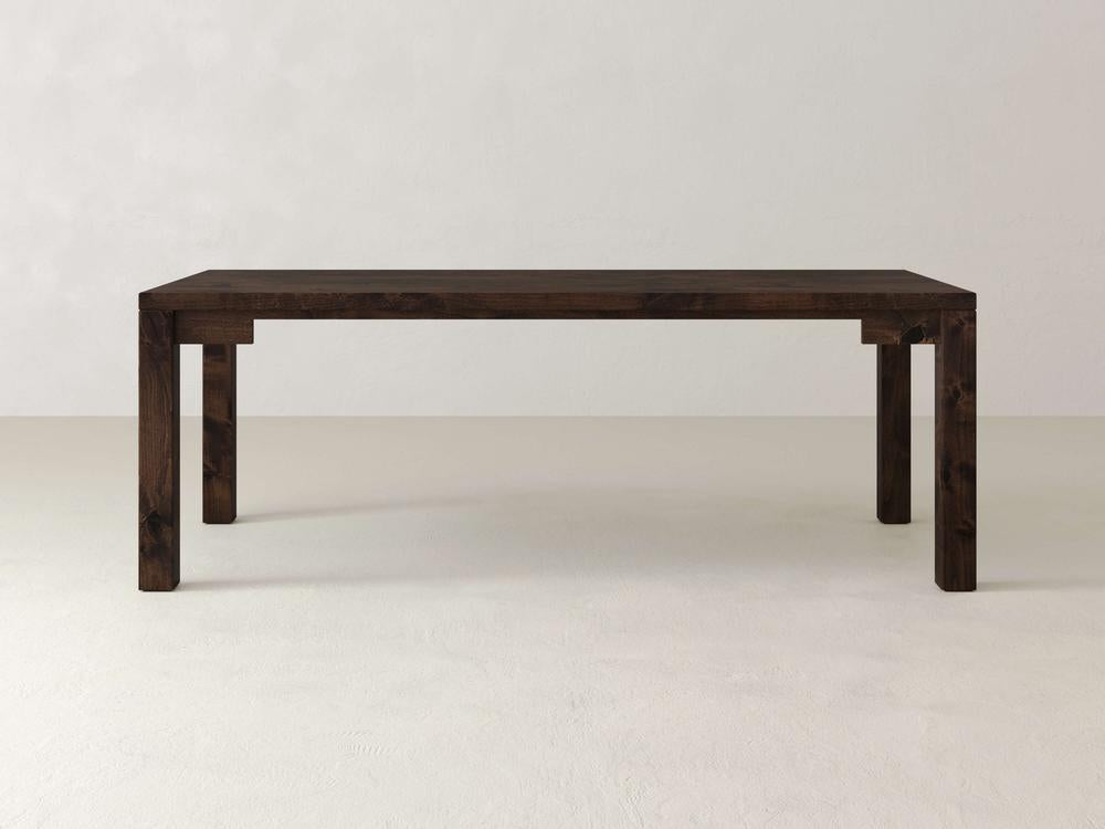 Bureau Jonathan - Tabac
