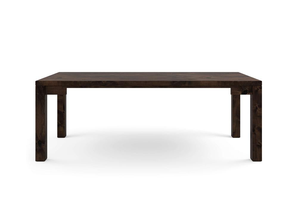Bureau Jonathan - Tabac