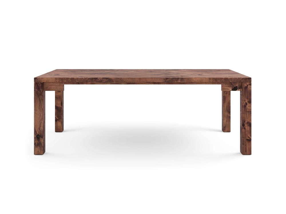 Jonathan Desk - Toscane