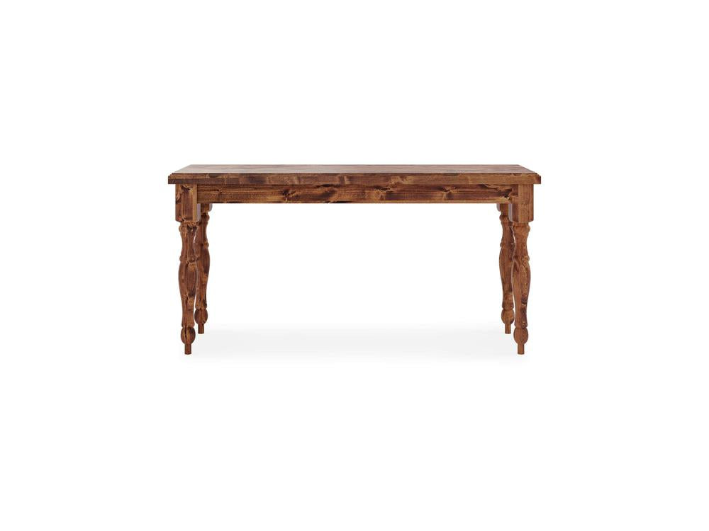 Table basse Abigail - Toscane
