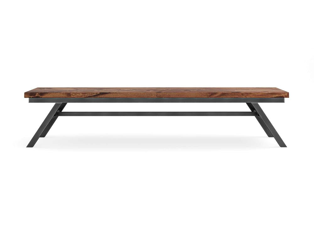 Banc Fulton - Toscane