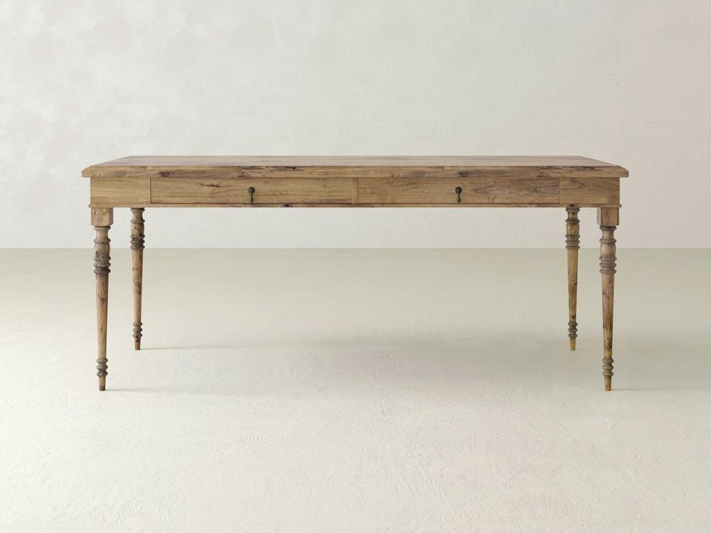 Bureau d'Audrey - Récolte de blé