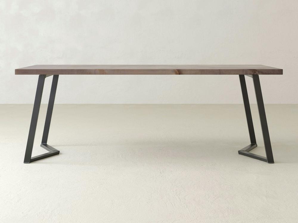 Bureau Arkwright