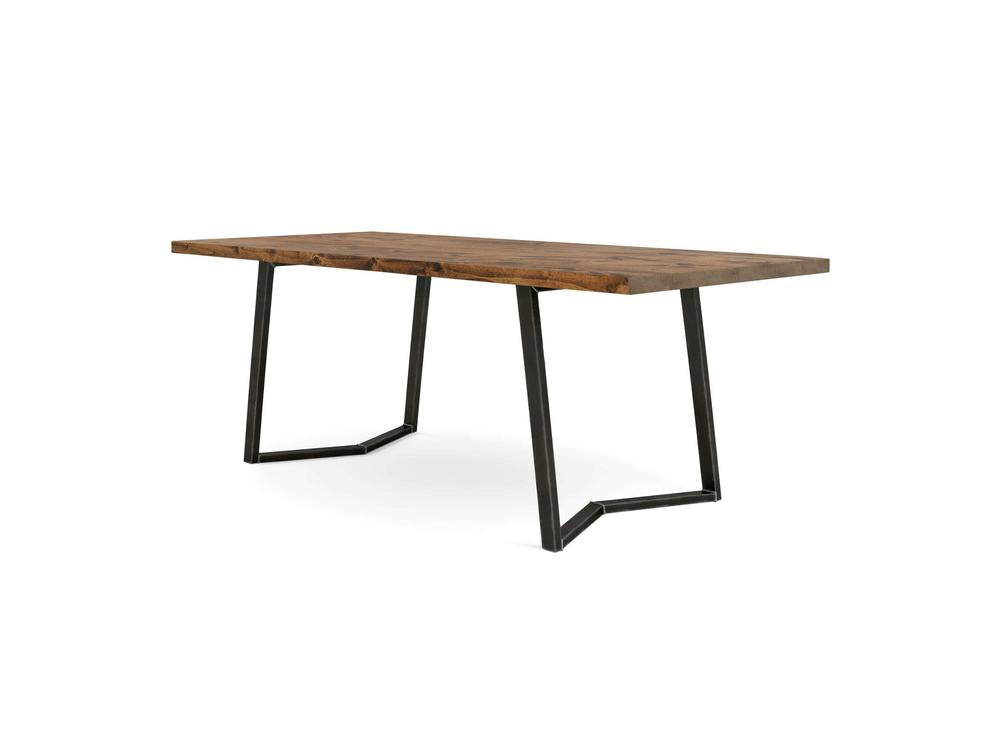 Table à manger Arkwright - Toscane