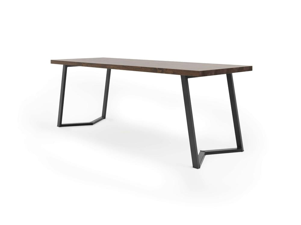 Bureau Arkwright - Tabac