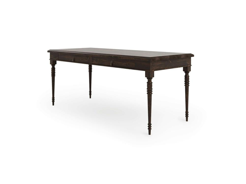Bureau Audrey - Tabac