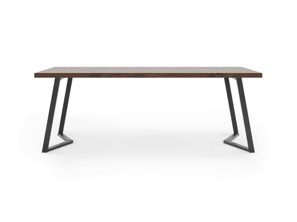 Bureau Arkwright - Tabac
