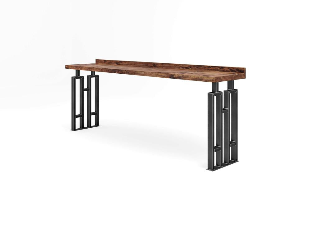 Table basse Clark - Toscane