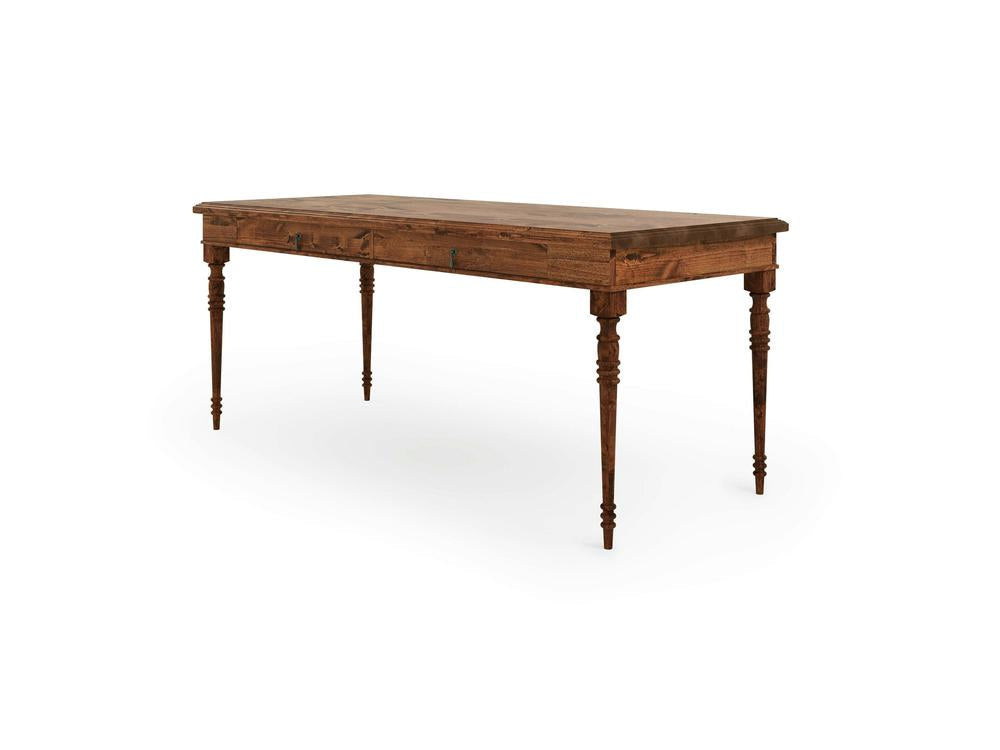 Bureau Audrey - Toscane