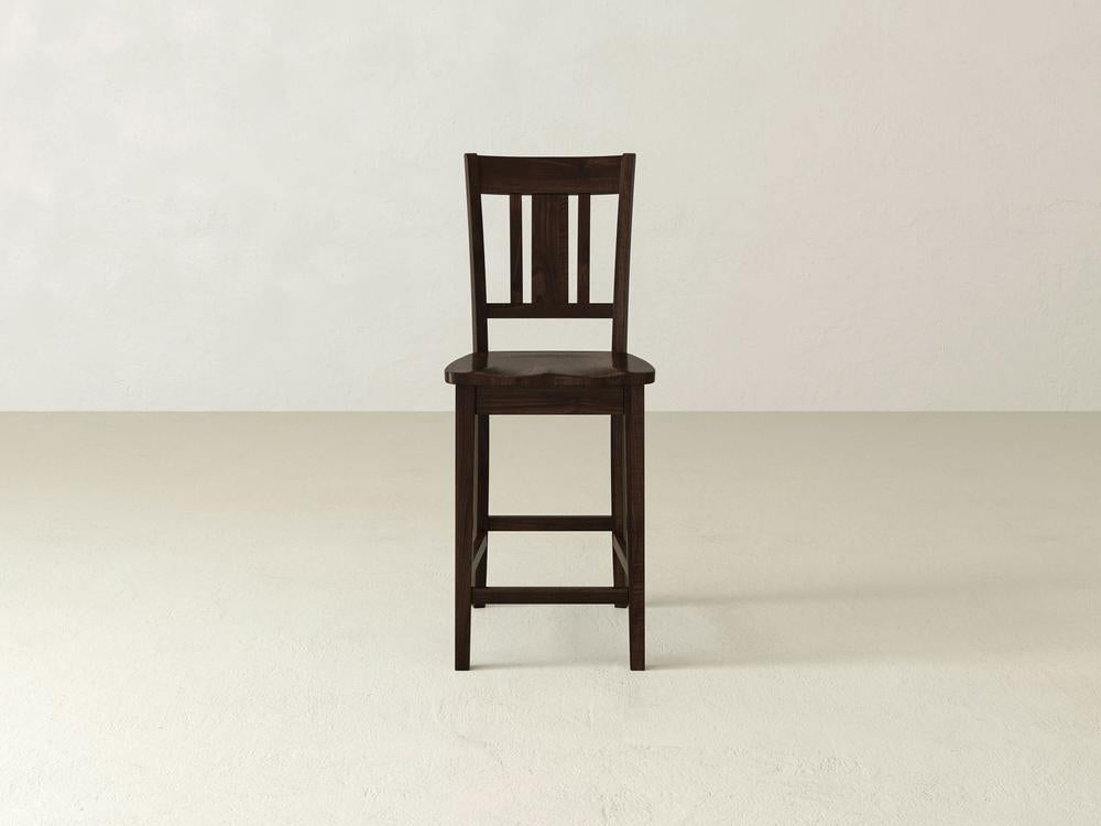 Tabouret William