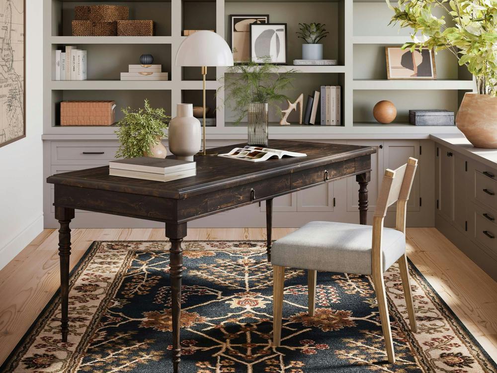 Bureau Audrey - Tabac