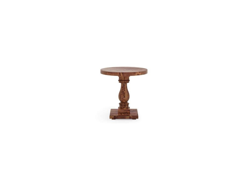 Table d'appoint Vivien - Toscane