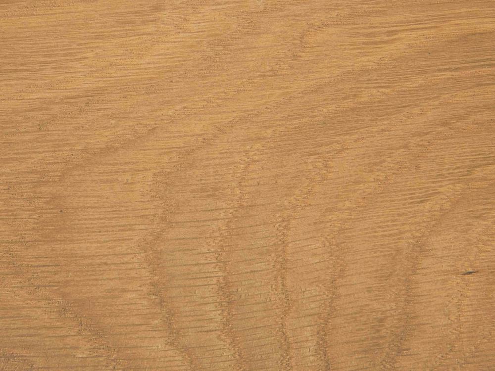 Table à manger Fern - Satin