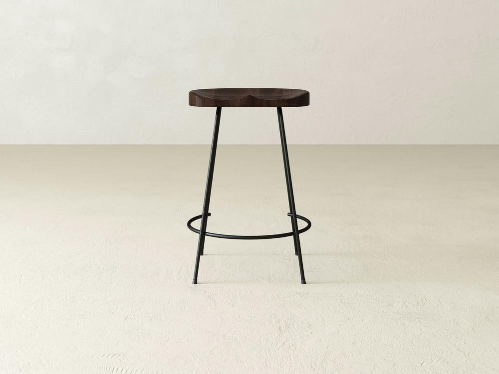 Tabouret Bryer