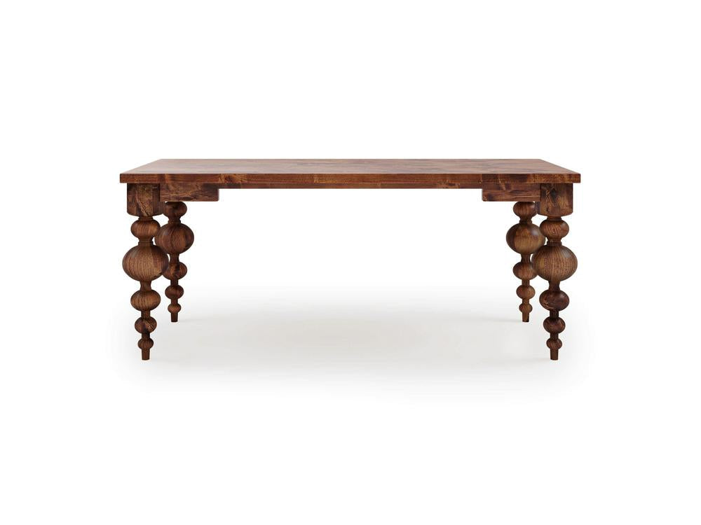Bureau Olivia - Toscane