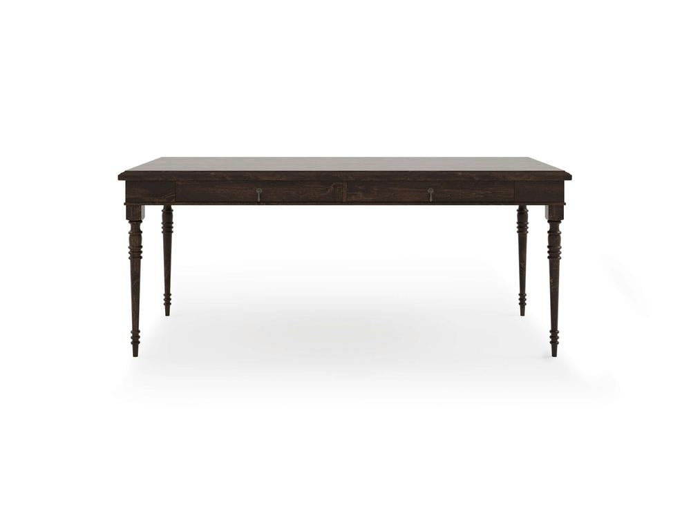 Bureau Audrey - Tabac