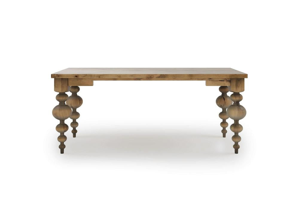 Bureau Olivia - Récolte de blé