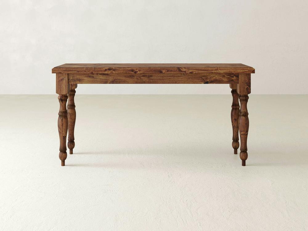 Table basse Abigail - Toscane