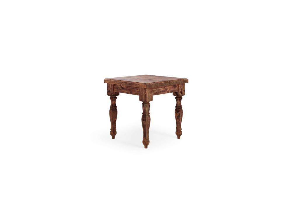 Table d'appoint Abigail - Toscane