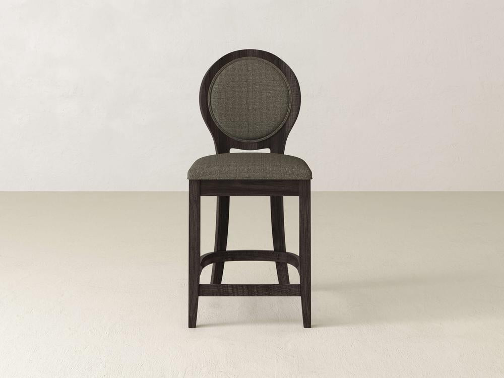 Tabouret Alice