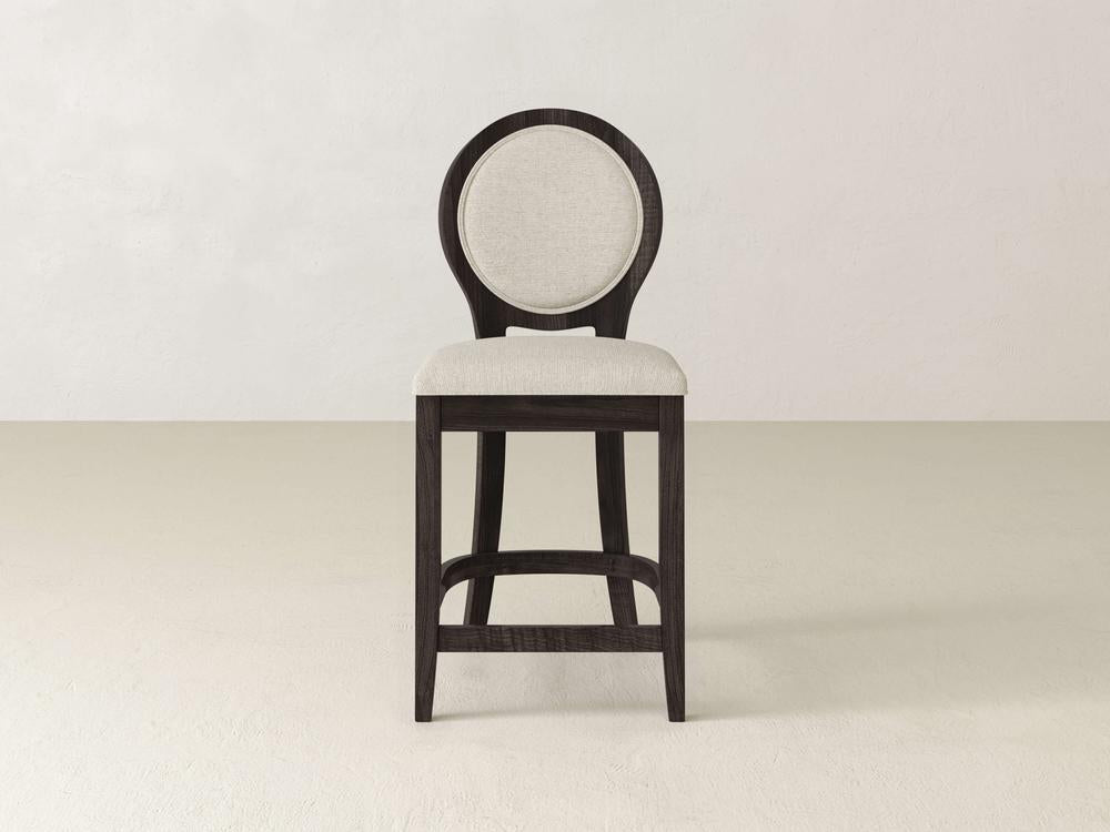 Tabouret Alice