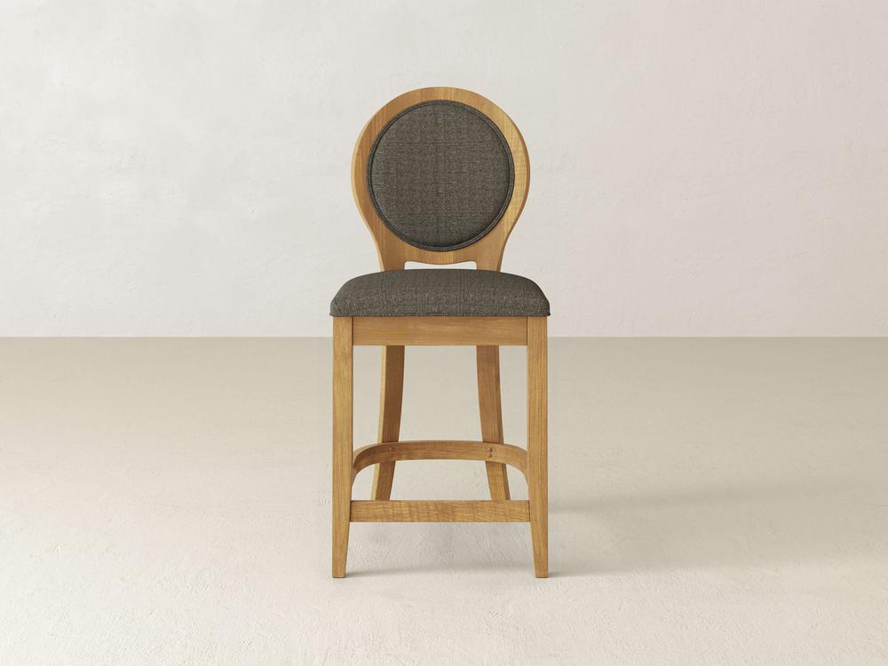 Tabouret Alice